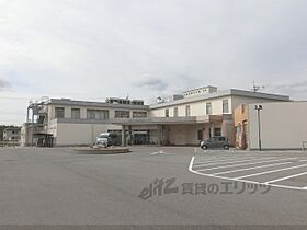 滋賀県東近江市桜川東町（賃貸アパート2LDK・2階・57.12㎡） その13