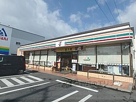 滋賀県大津市松山町（賃貸アパート1LDK・2階・42.00㎡） その24