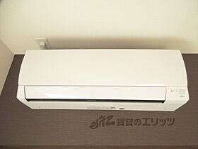 エスポワール南彦根 103 ｜ 滋賀県彦根市西今町（賃貸アパート1K・1階・33.56㎡） その20