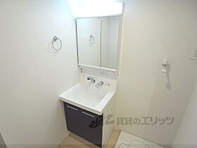 滋賀県大津市長等２丁目（賃貸マンション1DK・1階・31.40㎡） その16