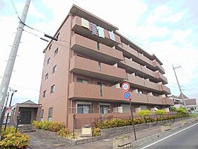 滋賀県草津市南草津３丁目（賃貸マンション1LDK・2階・50.00㎡） その12