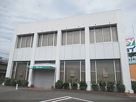 エールコナン 2-D ｜ 滋賀県甲賀市甲賀町大原市場（賃貸マンション2LDK・2階・60.06㎡） その21