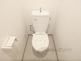 ディンプル阪本 103 ｜ 滋賀県大津市下阪本５丁目（賃貸マンション1LDK・1階・49.38㎡） その12