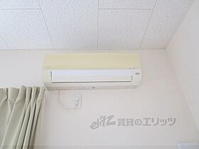 レオパレスヴォワール 108 ｜ 滋賀県長浜市平方町（賃貸アパート1K・1階・20.28㎡） その22