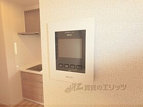 アップフィールド共栄II 102 ｜ 滋賀県東近江市外町（賃貸アパート1LDK・1階・42.73㎡） その29