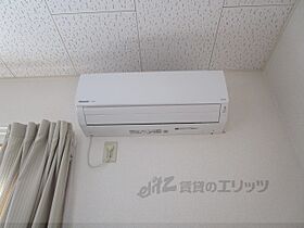 レオパレスＴ＆ＳII 101 ｜ 滋賀県長浜市神照町（賃貸アパート1K・1階・20.28㎡） その22