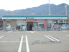 滋賀県大津市穴太２丁目（賃貸アパート2LDK・1階・64.47㎡） その19