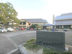 滋賀県東近江市寺町（賃貸アパート1LDK・1階・50.03㎡） その19