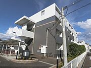 愛知川駅より徒歩21分 4階 築14年5ヶ月の賃貸物件