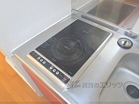 滋賀県草津市野村６丁目（賃貸アパート1K・1階・22.35㎡） その27