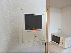 滋賀県大津市皇子が丘１丁目（賃貸アパート1K・2階・20.37㎡） その23