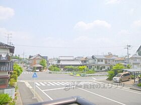 滋賀県大津市一里山２丁目（賃貸マンション1K・3階・26.00㎡） その22