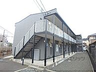 滋賀県大津市大門通：物件画像／株式会社エリッツ　守山店