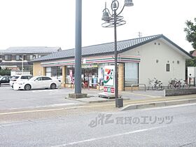 滋賀県彦根市栄町２丁目（賃貸アパート1K・2階・32.43㎡） その4