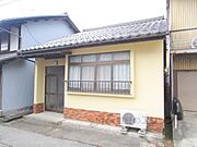 長浜駅より徒歩14分 1階 築50年4ヶ月の賃貸物件