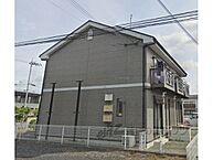 滋賀県東近江市五個荘石塚町：物件画像／株式会社エリッツ　守山店
