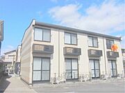 石山駅よりバス19分 徒歩9分 1階 築17年8ヶ月の賃貸物件