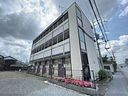 南彦根駅より徒歩17分 2階 築19年4ヶ月の賃貸物件
