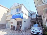 滋賀県大津市中庄1丁目：物件画像／株式会社エリッツ　守山店