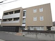 バックス大津雄琴レイクヒルズの賃貸物件