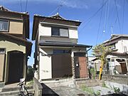 三雲駅より徒歩20分 1階 築46年5ヶ月の賃貸物件