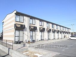 近江鉄道近江本線 日野駅 バス12分 松尾北下車 徒歩4分