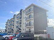 手原駅より徒歩31分 3階 築30年4ヶ月の賃貸物件