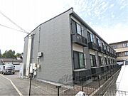 八日市駅より徒歩81分 1階 築16年1ヶ月の賃貸物件