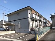 三雲駅より徒歩34分 1階 築26年1ヶ月の賃貸物件