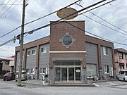 Lumigrace 2階 築30年10ヶ月の賃貸物件