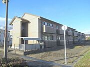 日野駅より徒歩31分 1階 築19年8ヶ月の賃貸物件