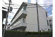 ハイツ高樋2 2階 築32年7ヶ月の賃貸物件