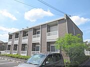 石部駅より徒歩33分 2階 築10年2ヶ月の賃貸物件