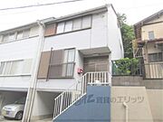粟津駅より徒歩19分 築35年5ヶ月の賃貸物件