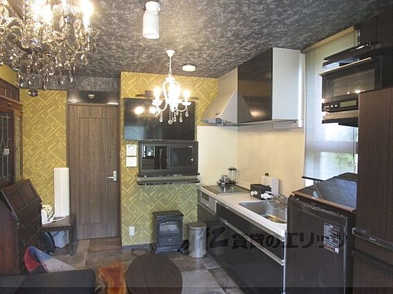 ロイヤルリゾート琵琶湖_内装_3