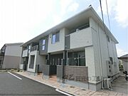 パラディヴェール 2階 築10年3ヶ月の賃貸物件