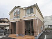手原駅より徒歩26分 2階 築16年1ヶ月の賃貸物件