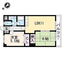 間取り：225007514993