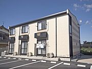 長谷野駅より徒歩52分 1階 築18年の賃貸物件