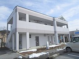 フォレストパーク