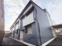 JR東海道・山陽本線 栗東駅 徒歩37分