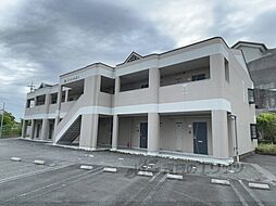 JR東海道・山陽本線 南彦根駅 徒歩24分