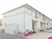 野洲駅より徒歩63分 1階 築12年10ヶ月の賃貸物件