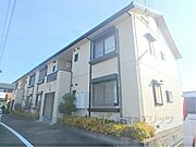 野洲駅より徒歩28分 1階 築28年1ヶ月の賃貸物件