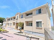 武佐駅より徒歩30分 2階 築12年4ヶ月の賃貸物件