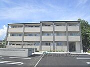 アドバンス 1階 築1年3ヶ月の賃貸物件