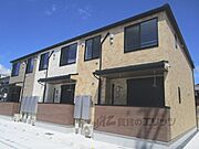 三雲駅より徒歩31分 1階 築1年1ヶ月の賃貸物件