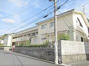 グリーンヒル 1階 築33年7ヶ月の賃貸物件