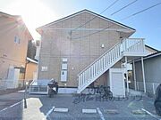 サルドセジュール 1階 築16年1ヶ月の賃貸物件