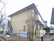 八日市駅より徒歩54分 1階 築21年4ヶ月の賃貸物件